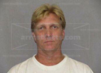 James Todd Eckstein