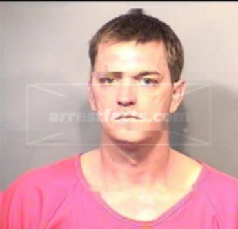 Joshua Michael Kramer