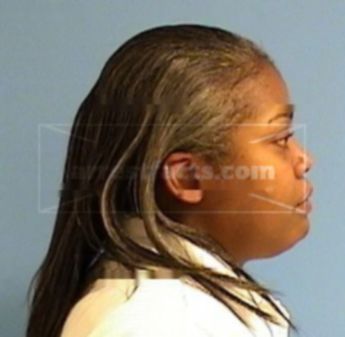 Dawn Jones
