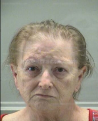 Marthina A Greer