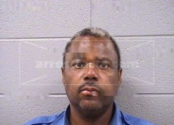 Charles Hamilton