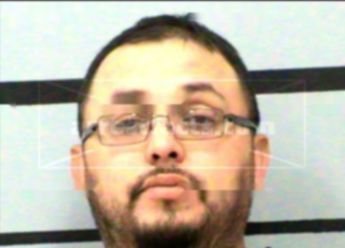 John N Espinoza