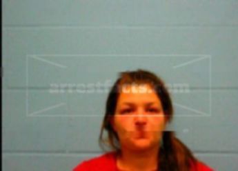 Shannon Scaife