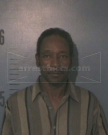 Edward Lee Dean