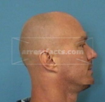 Chad Allen Winkowitsch