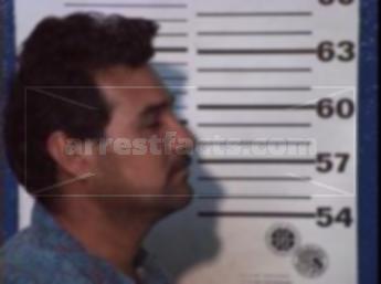 Manuel Angel Centeno Gomez