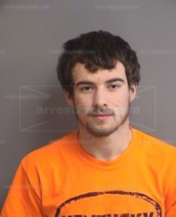 Leslie Shane Johnson