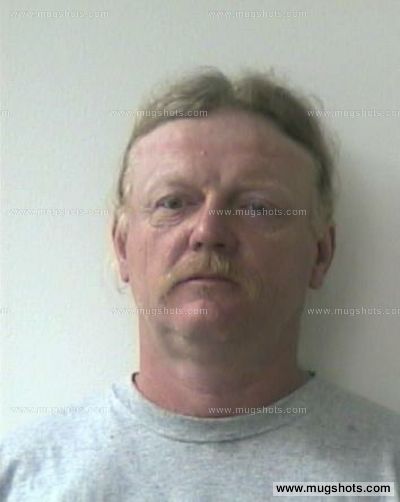 Charles R Sims