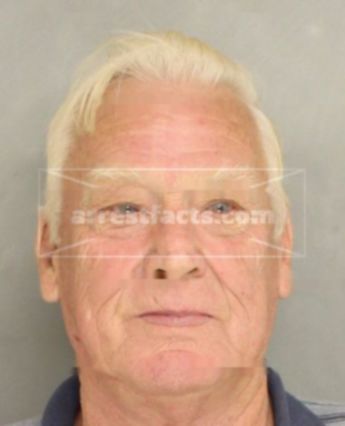 James Edward Silvis