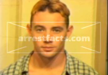 Kyle Morris Brister