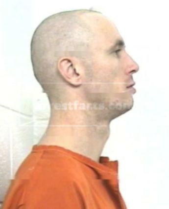 Gregory L Spivey