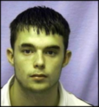 Robert Alexander Bedford