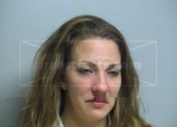 Heather Singley