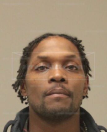 Kevin Michael Sterling