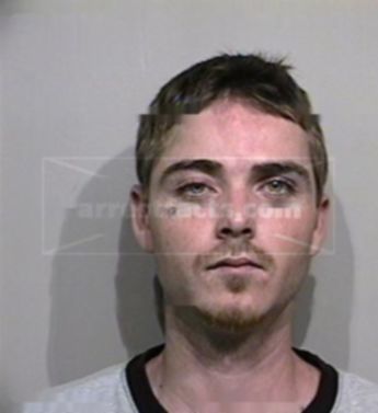 Michael Lowell Haynes