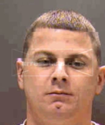 Robert Eugene Reames Iii