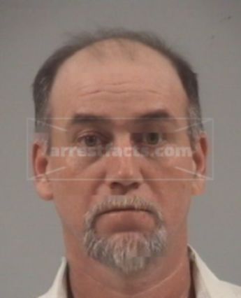 William Mack Lassiter