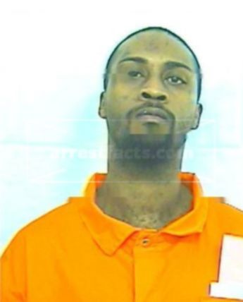Adrian R Dixon