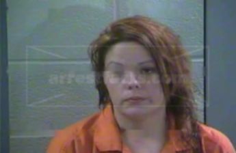 Leeann Hammack