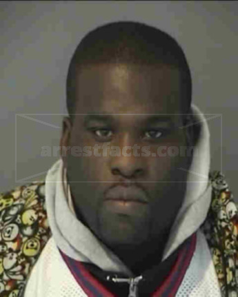 Deanglis Demar Turner