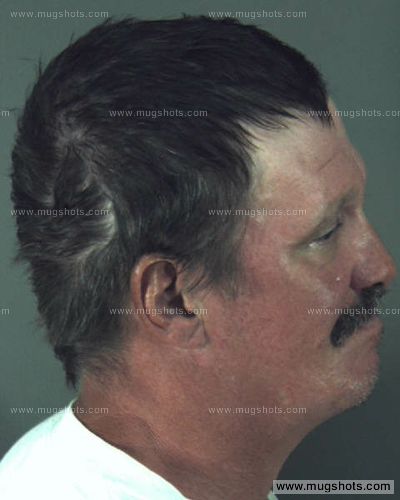 John Dewitt Clement Jr.