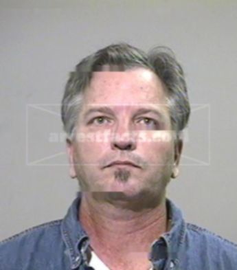 Bryan Spencer Lowery