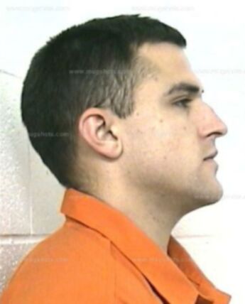 Bryan Edward Marlow