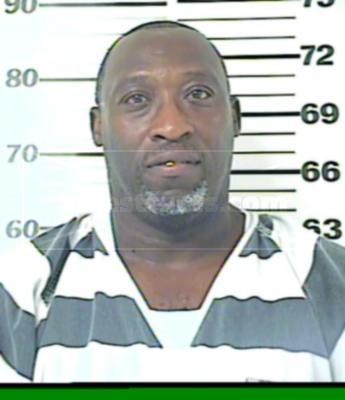 Andrew Lewis Donnell