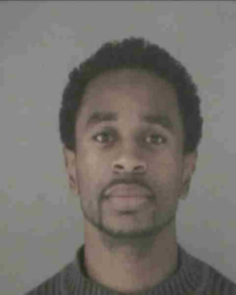 Tavares Dewayne Mcnutt