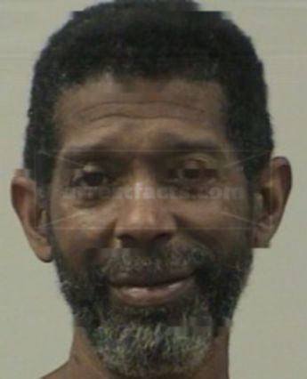 William Anthony Weeks