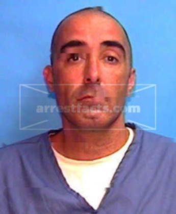 Ronald L Patient