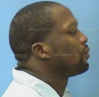 Walter Jamison