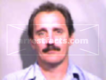 Bruce Aurther Jost