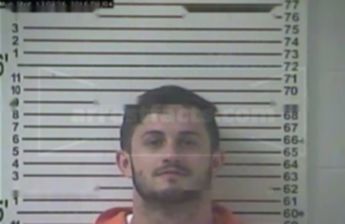 James Thomas Newton