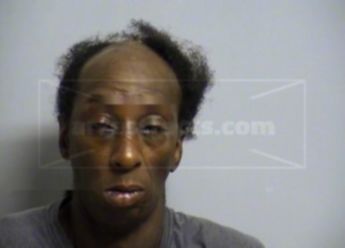 Tracy Dupree Fryar