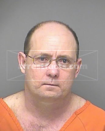 Kenneth Wayne Swink