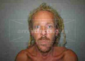 Robert Wayne Olson