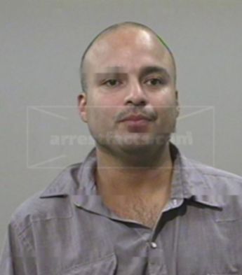 Fernando Rodriguez
