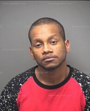 Donta Jerome Cowan