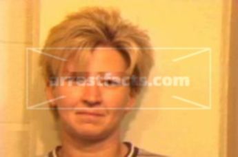 Linda Sue Bornheim
