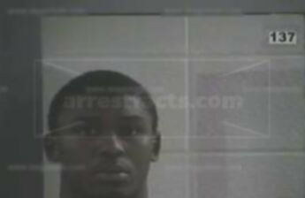 Lamarques Payne