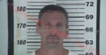 Justin Michael Warren