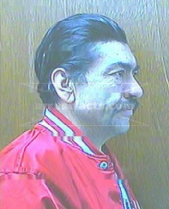Miguel M Lugo