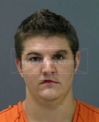 Kyle Justin Wright
