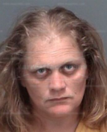 Melissa Sue Duncan