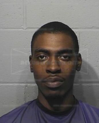 Travon Maurice Bables