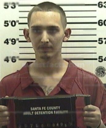 Brandon C Fleming