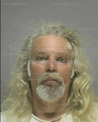 Tommy Whitmire