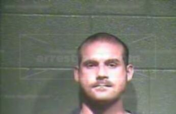 Jerry Lee Bennett