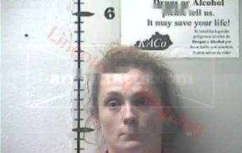 Brittany Kaye Burton